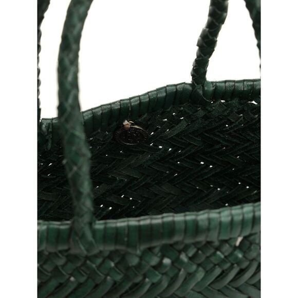 Dragon Diffusion Women "Mini Flat Gora" Bag - Picture 4 of 4